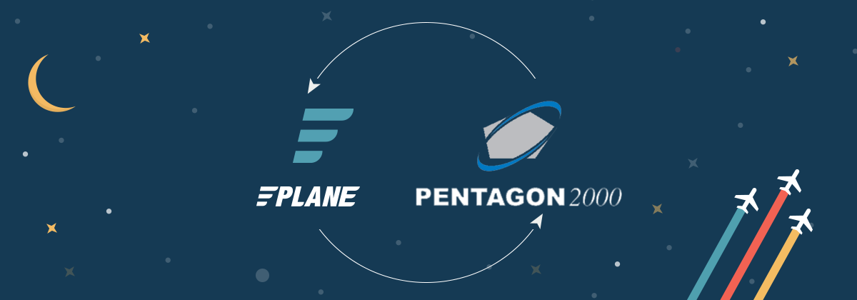 pentagon-2000-customers-can-now-sync-with-eplane
