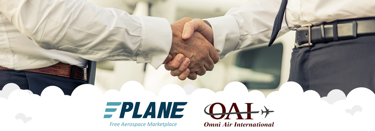 omni-air-international-joins-eplane