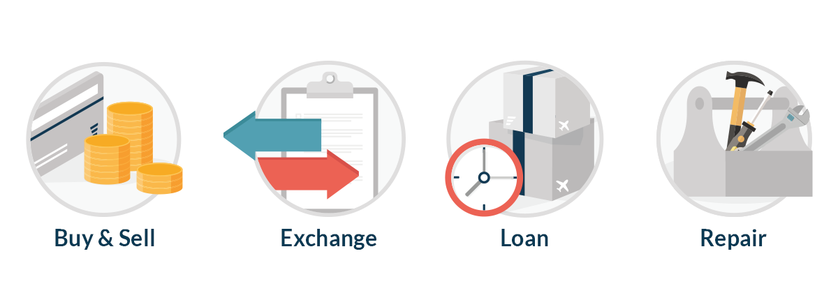 eplane-expands-exchange-loan-repair-services