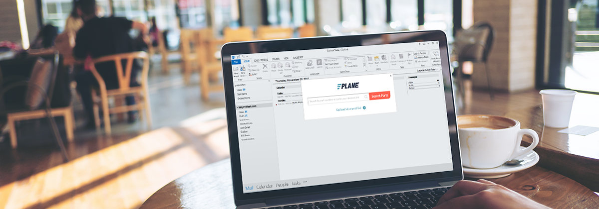 how-to-use-eplane-for-outlook-to-make-your-aircraft-part-sourcing-quicker-an-easier