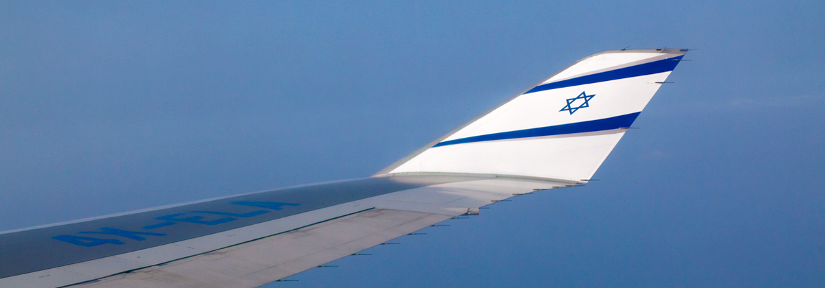 el-al-israeli-airlines-started-using-eplane-autopilot-to-source-aircraft-parts