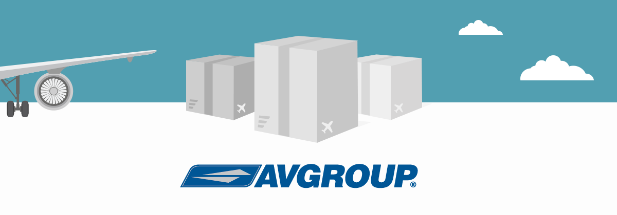 avgroup-inventory-available-on-eplane