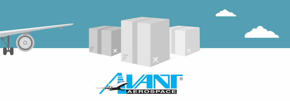 avant-aerospace-inventory-available-on-eplane