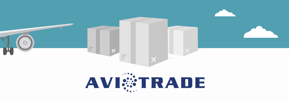 aviotrade-inventory-available-on-eplane