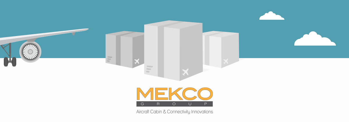 mekco-group-inventory-available-on-eplane