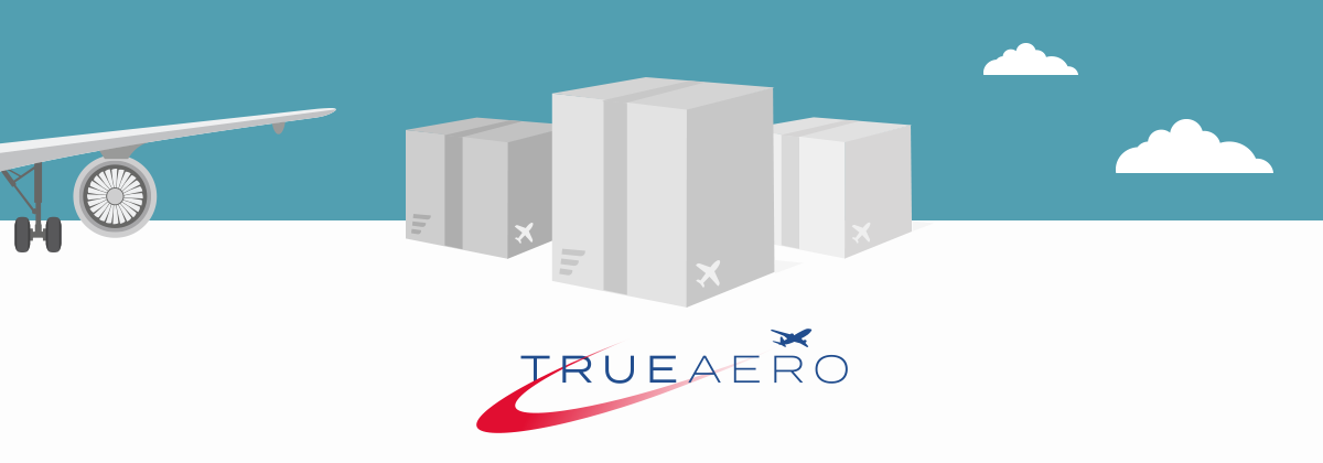trueaero-inventory-available-on-eplane