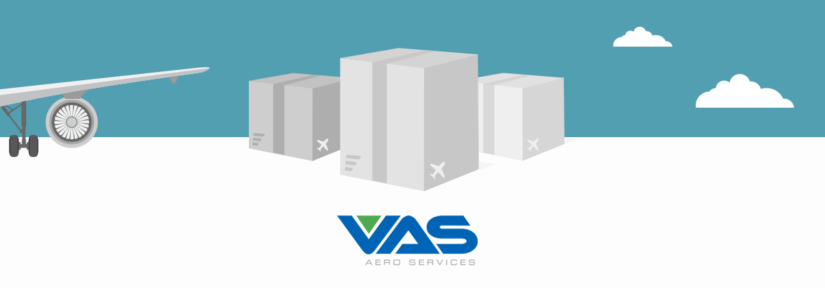 vas-aero-services-inventory-available-on-eplane