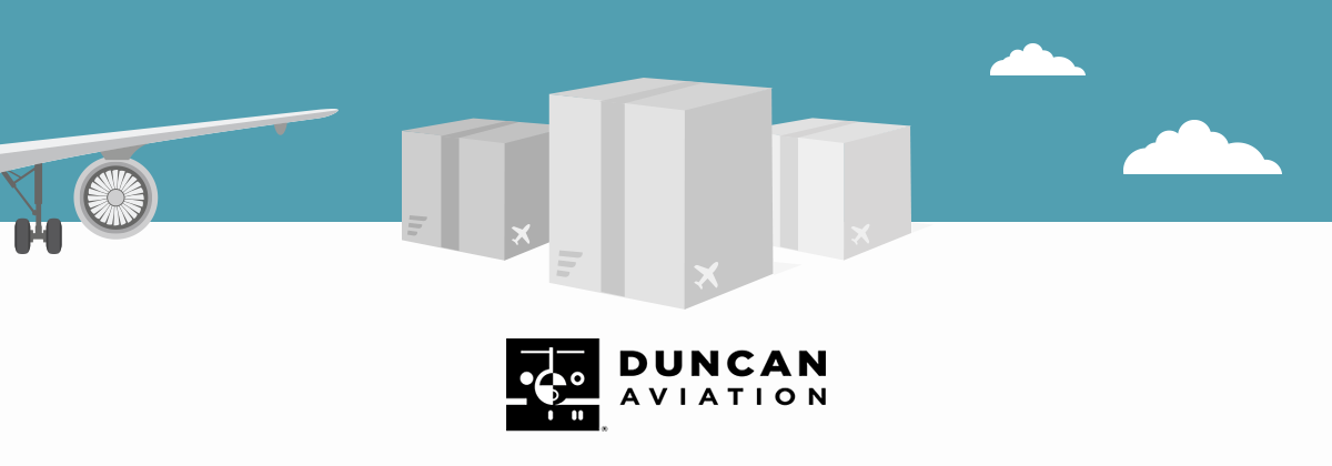 duncan-aviation-inventory-available-on-eplane