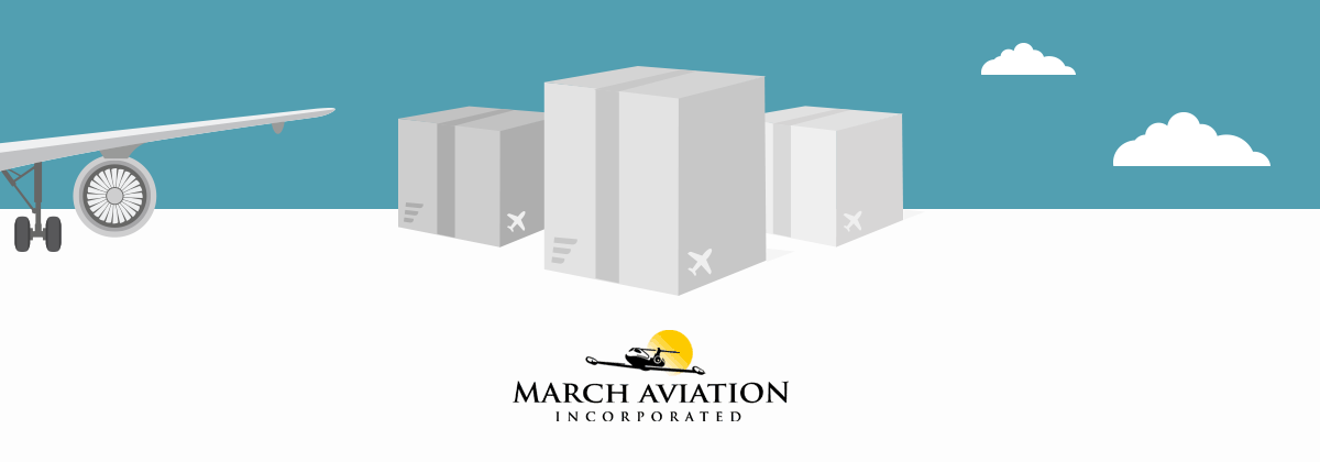 march-aviation-inventory-available-on-eplane