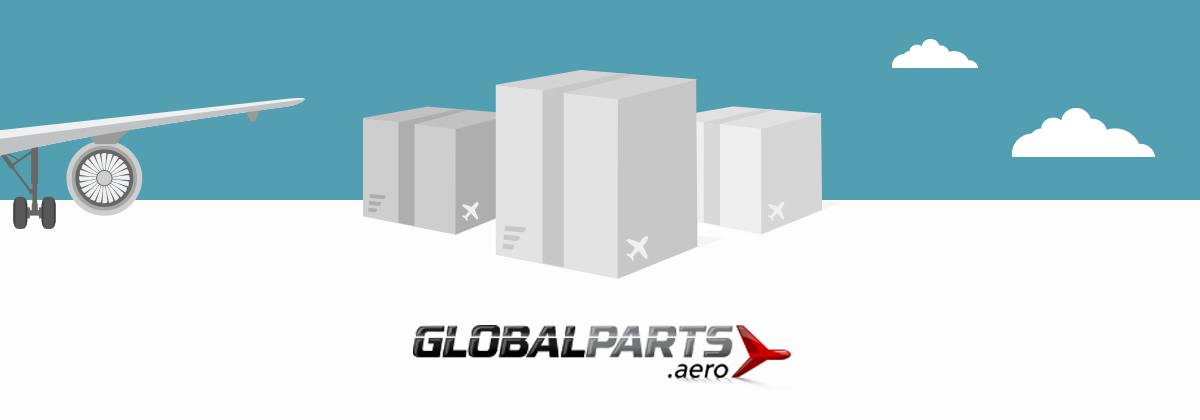 globalparts-group-inventory-available-on-eplane