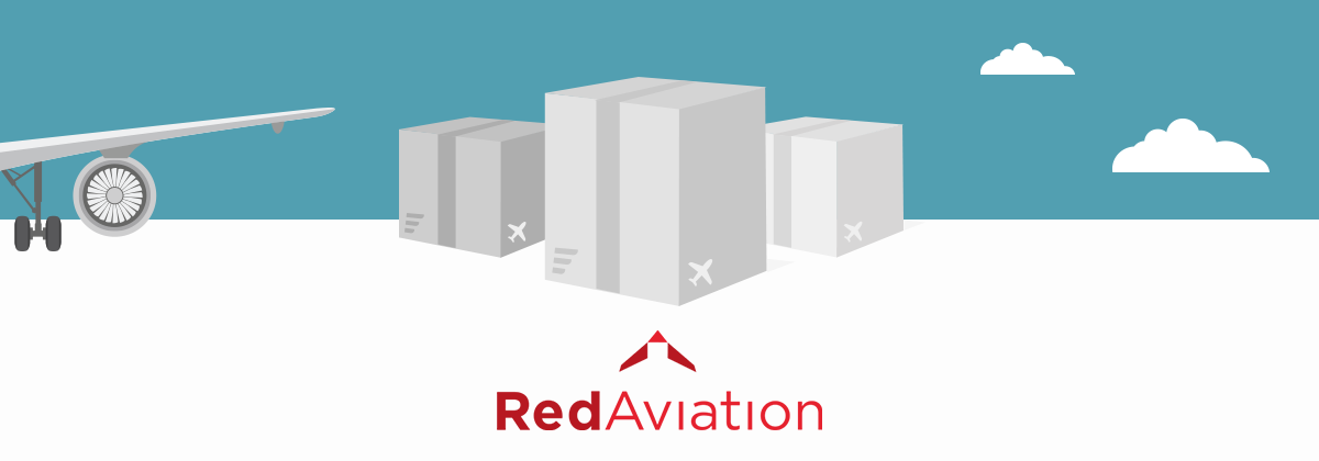 red-aviation-inventory-available-on-eplane