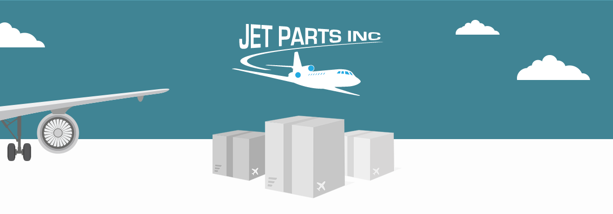 jet-parts-inc-inventory-available-on-eplane