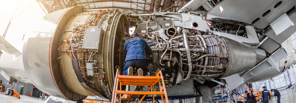 5-critical-mistakes-when-planning-your-aircraft-repair