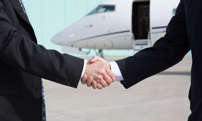 Buy a plane - 8 essential tips for your next aircraft purchase