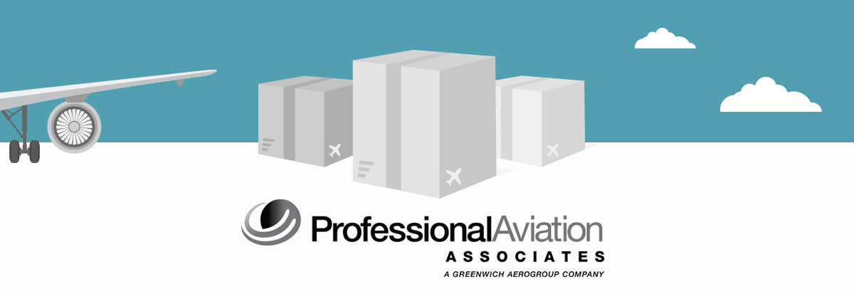 professional-aviation-associates-inventory-available-on-eplane