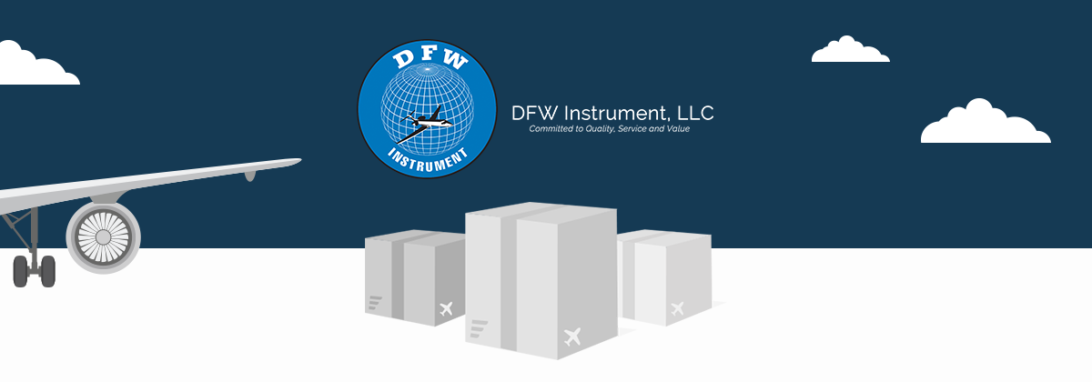 dfw-instrument-inventory-available-on-eplane