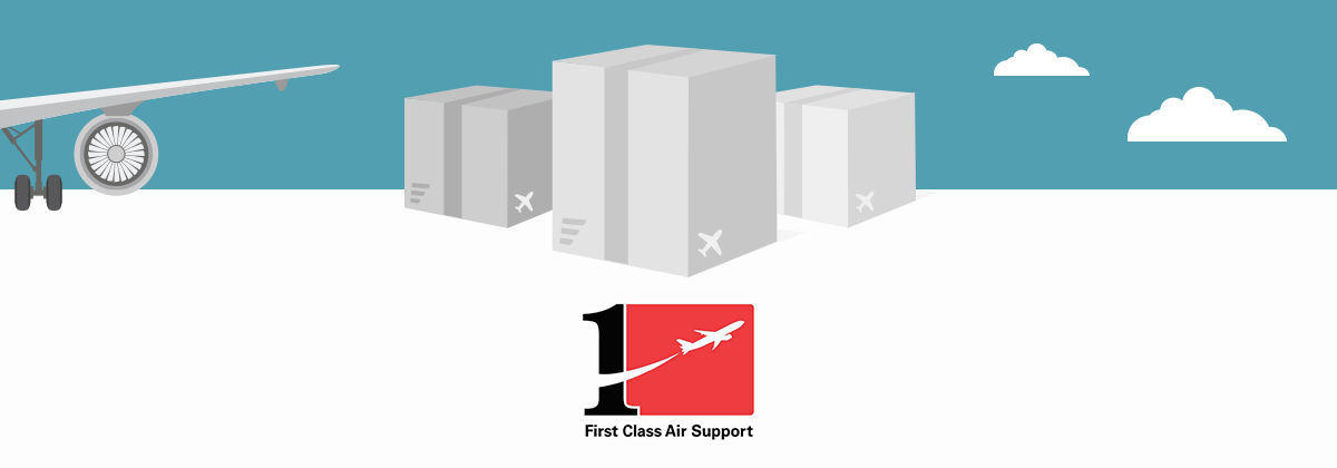 first-class-air-support-inventory-available-on-eplane