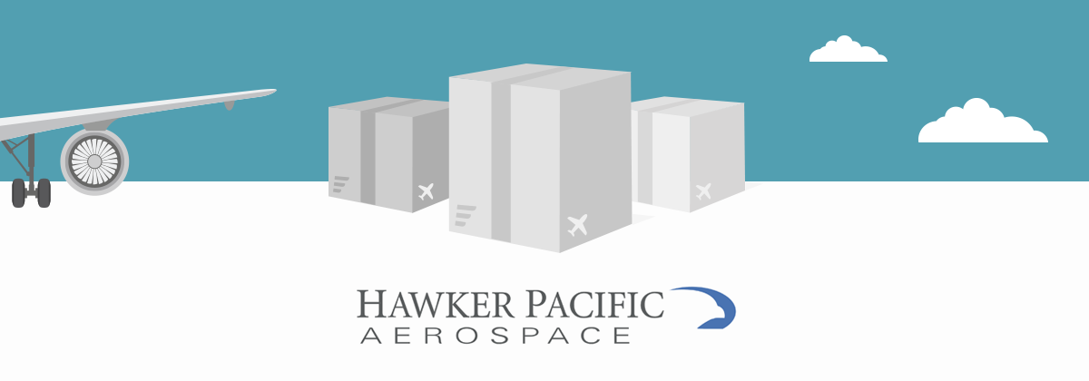 hawker-pacific-aerospace-inventory-now-available-on-eplane