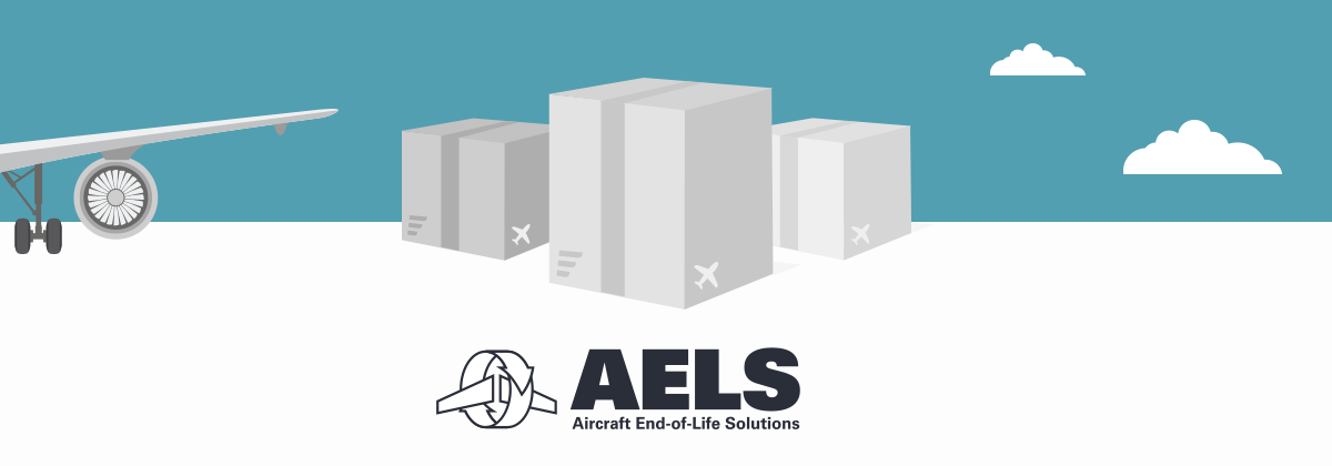 aircraft-end-to-end-of-life-solutions-aels-inventory-available-on-eplane