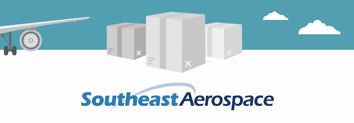 southeast-aerospace-inventory-available-now-on-eplane