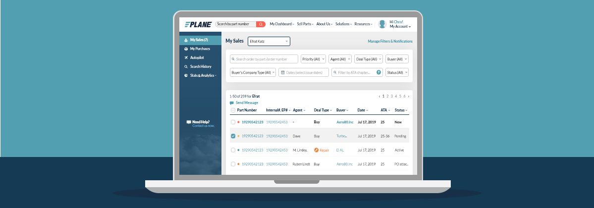 discover-the-latest-eplane-product-updates