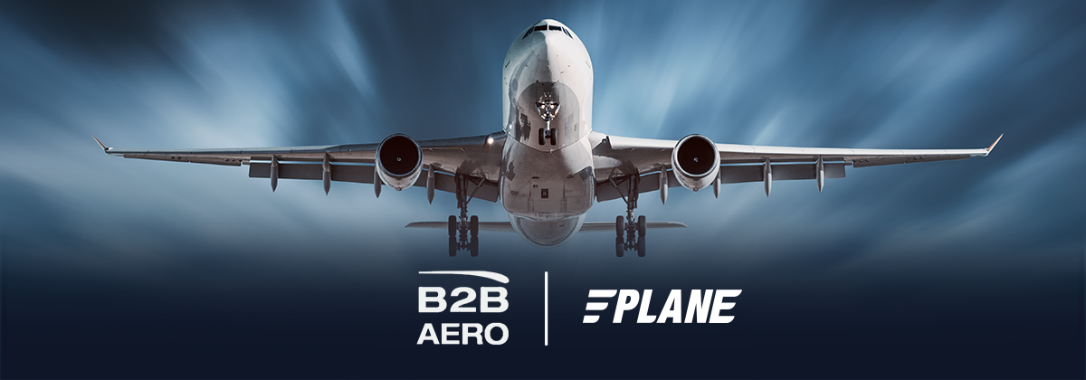 announcing-our-new-strategic-partnership-with-b2b-aero