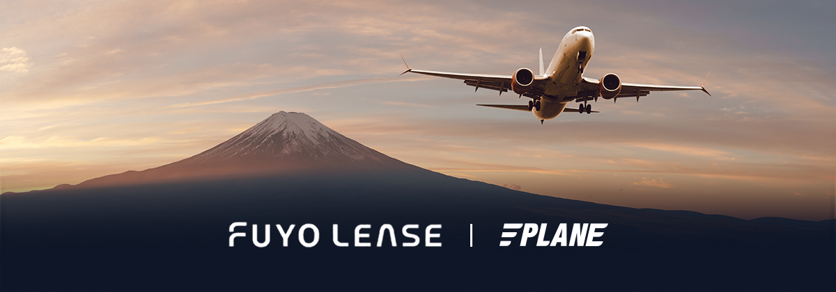 eplane-and-fuyo-general-lease-group-announce-investment-and-partnership-agreement