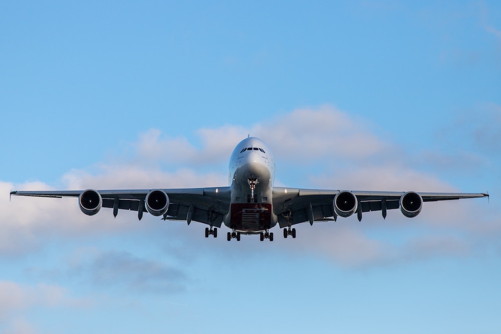 comparing-airbus-a318-a319-a320-a321-variants