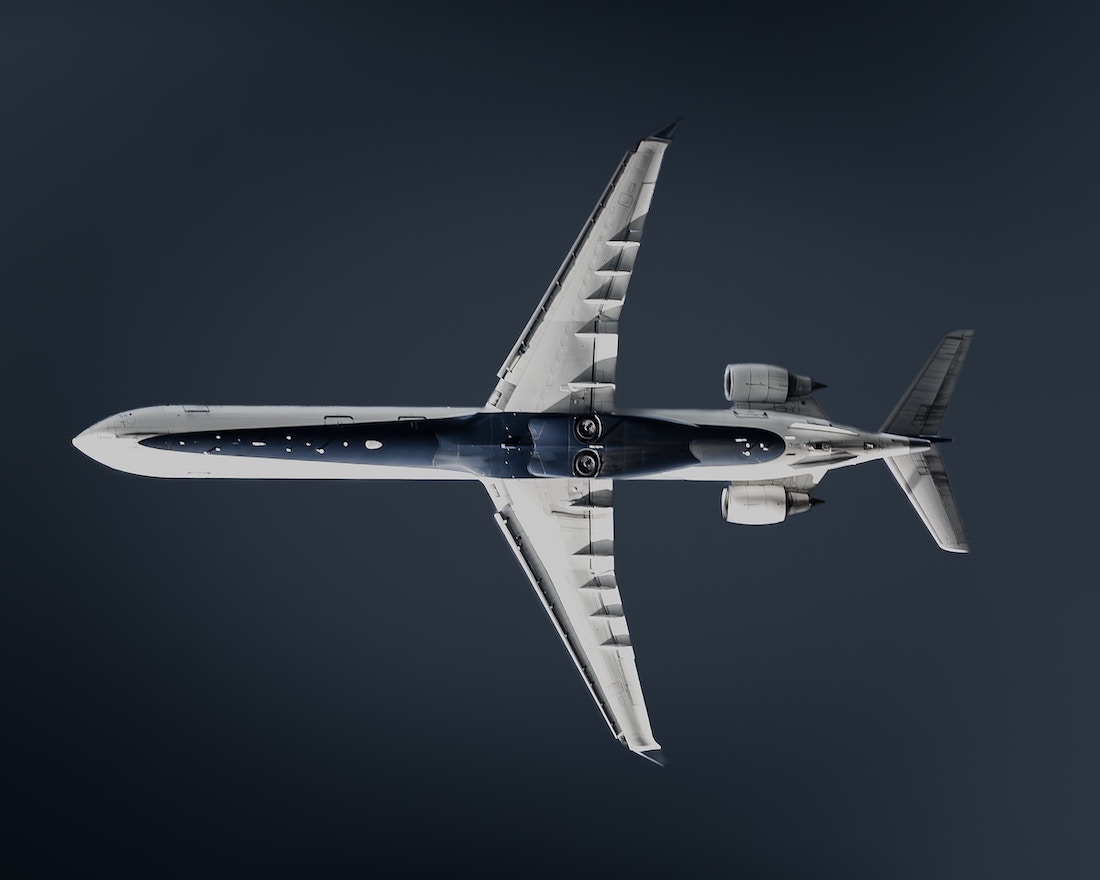 get-to-know-crj900s-engine-type-top-speeds-specs-and-more