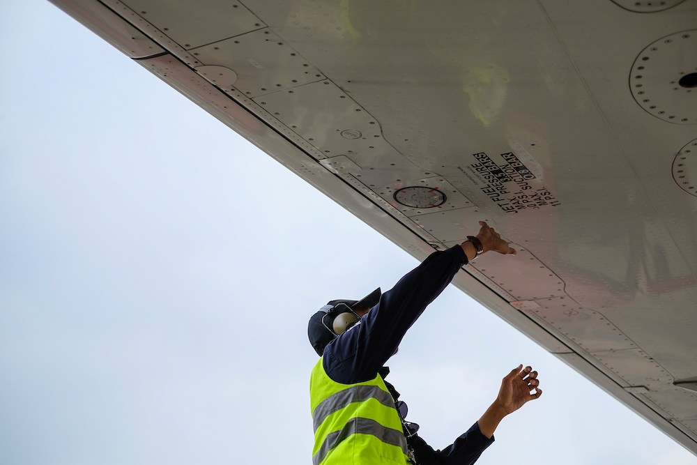 aircraft-maintenance-technician-shortage-faqs